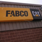 Fabco Equipment Inc