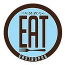 EGP Oceanside - American Restaurants