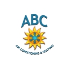 ABC Mechanical Services