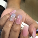 Lovett Nails - Nail Salons