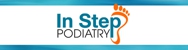 In Step Podiatry Centre - Podiatrists