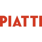 Piatti