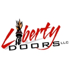 Liberty Doors