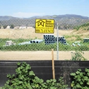Fence Factory Rentals-Atascadero - Fence-Sales, Service & Contractors