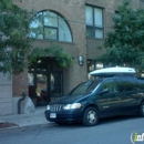 Carriage Park Loft Condo Associates - Condominium Management