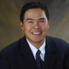 Victor Adalbert de Villa, MD gallery