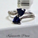 Kempsville Pawn - Pawnbrokers