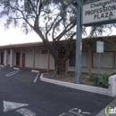 Devonshire Plaza Dental Group - Dental Clinics