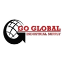 Go Global Industrial Supply - Industrial Equipment & Supplies-Wholesale