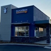 Dutch Bros Coffee gallery