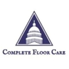 Complete Floor Care gallery