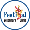 Festival Bel Air Veterinary Clinic gallery