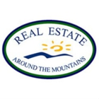 Real Estate Around the Mountains