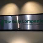 Kelly Global