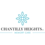 Chantilly Heights Memory Care