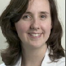 Dr. Mary T Killackey, MD - Physicians & Surgeons, Organ Transplants