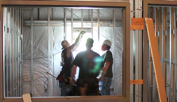 Gippsland Home & Pest Inspections - Traralgon, VIC