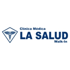 Clínica Médica La Salud