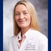 Hannah Lawther, MD gallery