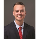 Brandon Garcia - State Farm Insurance Agent - Insurance