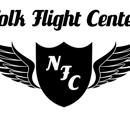 Norfolk Flight Center - Aircraft Flight Training Schools