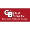 CB Tile & Stone gallery