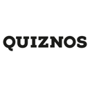 Quiznos - Fast Food Restaurants