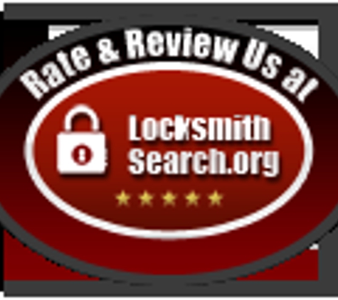 Action Locksmith Service Inc - Oak Lawn, IL