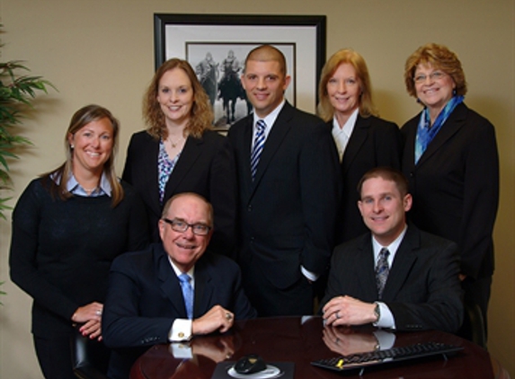 Ameriprise Financial - Lancaster, PA