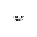 Crislip Philip - Attorneys