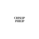 Crislip Philip