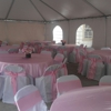 Dynamic Tent and Party Rentals gallery