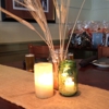 Stonewood Grill & Tavern gallery
