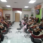 BEBE NAILS SPA