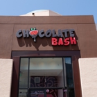 Chocolate Bash