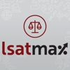 LSAT Prep New York - LSATMax gallery