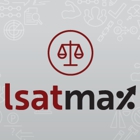 LSAT Prep New York - LSATMax