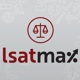 LSAT Prep New York - LSATMax