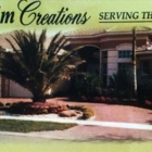 Royal Palm Creations, A Landscape Company