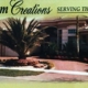 Royal Palm Creations, A Landscape Company