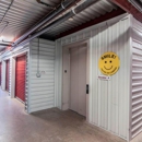 All Storage - Bedford - Self Storage