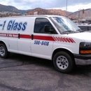 A -1 Glass - Auto Repair & Service