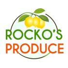 Rockos Produce Inc.