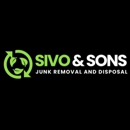 Sivo & Sons Junk Removal and Disposal - Home Improvements