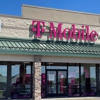 T-Mobile gallery