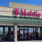 T-Mobile