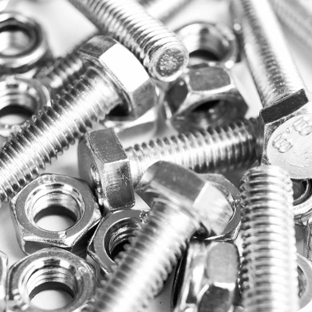 Diamond Hard Chrome Pty Ltd - Strathfield South, NSW