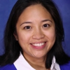 Rhezarie Mae A. Agtarap, AGPCNP gallery