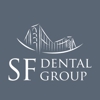San Bruno Avenue Dental Group gallery