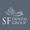 JT Dental Group gallery